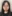 二重あごの脂肪吸引（顎下脂肪吸引） — シャープ美容外科クリニック