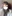 裏ハムラ法（経結膜的眼窩脂肪移動術） — プレジャー美容外科クリニック