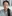 頬骨縮小術（頬骨弓・外側） — BN Plastic Surgery Clinic