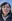 Onda (Coolwaves microwave) lifting — Beauty & Young Clinic