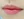 Semi-permanent lip makeup (lip blush tattoo) — after · Lee & Chaem Clinic