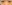 裏ハムラ法（経結膜的眼窩脂肪移動術） — アンド美容外科クリニック