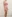 Arm liposuction — Le Rose Clinic