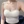 乳房挙上術（バストリフト）＋豊胸術 — 術前 (30日) · ライアン美容外科クリニック