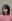 鼻尖形成術（自家軟骨移植） — ナナ美容外科クリニック
