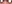 裏ハムラ法（経結膜的眼窩脂肪移動術） — オブジェ美容外科クリニック