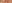アートメイク（アイライン） — ゴールデンバランス女性クリニック