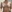 豊胸術（シリコンインプラント／人工乳腺） — バナナ美容外科クリニック