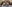 フェイスリフト（切開リフト） — ビリーフ美容外科クリニック