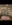 Scalp hair transplant — Vance Mosae Clinic