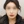 ฉีดฝ้า (ทรานซามิน / กรดทรานเอกซามิก) — หลังทำ (90วัน) · คลินิกเสริมความงาม Oliiting