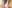 鼻尖形成術（自家軟骨移植） — コ・アン・ミ美容外科クリニック