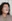 Bulbous nose correction (surgical nasal tip reduction) — Marvel Plastic Surgery Clinic