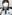 頬の脂肪吸引 — ドクター・ジョン リバンクリニック