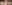 裏ハムラ法（経結膜的眼窩脂肪移動術） — リンク美容外科クリニック