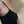 乳房固定術（バストリフト） — 術前 (30日) · エイビー美容外科クリニック
