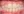 Clippy-C self-ligating ceramic braces (TOMY) — after (217days) · Yonsei Good Day Dental Clinic - Suseo Branch