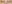 裏ハムラ法（経結膜的眼窩脂肪移動術） — ファクト美容外科クリニック