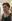 Bulbous nose correction (surgical nasal tip reduction) — Eight Plastic Surgery Clinic