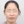 拉皮手術（筋膜拉皮／SMAS拉皮） — 術前 (10天) · AB 整形外科診所