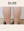 InMode Body (RF กระชับสัดส่วน/ลดไขมันลำตัว) — ก่อนทำ (30วัน) · คลินิกเกลด