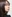 鼻尖形成術（自家軟骨移植） — ハイエンド美容外科クリニック