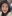 Under-eye (tear trough) fat grafting — Anersty Plastic Surgery Clinic