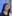 Mini facelift (short-scar, limited-incision facelift) — Oho Plastic Surgery Clinic