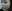 唇のヒアルロン酸注入（リップヒアルロン酸） — ロリポップ美容外科クリニック