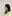 顔全体の脂肪注入（フルフェイス脂肪移植） — TOP美容外科クリニック