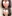 二重修正（目元の修正手術） — バイブ美容外科クリニック