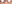 裏ハムラ法（経結膜的眼窩脂肪移動術） — A-Top美容外科クリニック