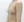 Hybrid breast augmentation (implant + fat grafting) — before (30days) · iLumi Plastic Surgery Clinic