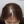 ดูแลหนังศีรษะ (สปาหนังศีรษะ / ทรีตเมนต์หนังศีรษะ) — ก่อนทำ · คลินิก Rianchaewoom