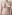 豊胸術（シリコンインプラント／人工乳腺） — バナナ美容外科クリニック