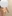 豊胸術（シリコンインプラント／人工乳腺） — バナナ美容外科クリニック