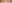 裏ハムラ法（経結膜的眼窩脂肪移動術） — ファクト美容外科クリニック