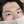 สักคิ้ว (คิ้วกึ่งถาวร) — ก่อนทำ · คลินิก Rianchaewoom