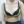 乳房挙上術（バストリフト）＋豊胸術 — 術後 (30日) · ライアン美容外科クリニック