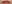 口角挙上 — ライク美容外科クリニック