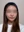 TuneLiner (non-invasive ultrasound fat reduction & contouring) — before (30days) · Uline Clinic