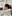 Soprano Titanium laser lifting (Alma trio-wavelength diode laser skin tightening) — Beauty & Young Clinic