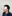 Bulbous nose correction (surgical nasal tip reduction) — DM Plastic Surgery Clinic