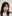 糸リフト（スレッドリフト） — ジャスト美容外科クリニック