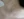จี้หูด / กำจัดหูด (CO2 laser, จี้เย็น) — หลังทำ (30วัน) · คลินิกฮันอึชเช-สาขาอันซาน