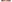 涙袋形成（脂肪注入） — ファクト美容外科クリニック