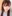 糸リフト（スレッドリフト） — ジャスト美容外科クリニック