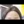 Forehead reduction (hairline lowering surgery) — after (7days) · Batang Plastic Surgery Clinic