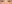裏ハムラ法（経結膜的眼窩脂肪移動術） — アンド美容外科クリニック