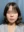 สลายไขมันใบหน้าด้วยเลเซอร์ (AccuSculpt) — ก่อนทำ (7วัน) · ยูไลน์คลินิก